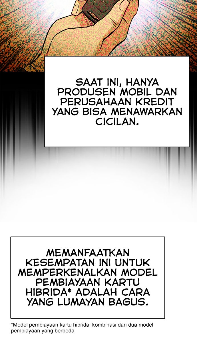 Read Reborn Rich ID Manga Online