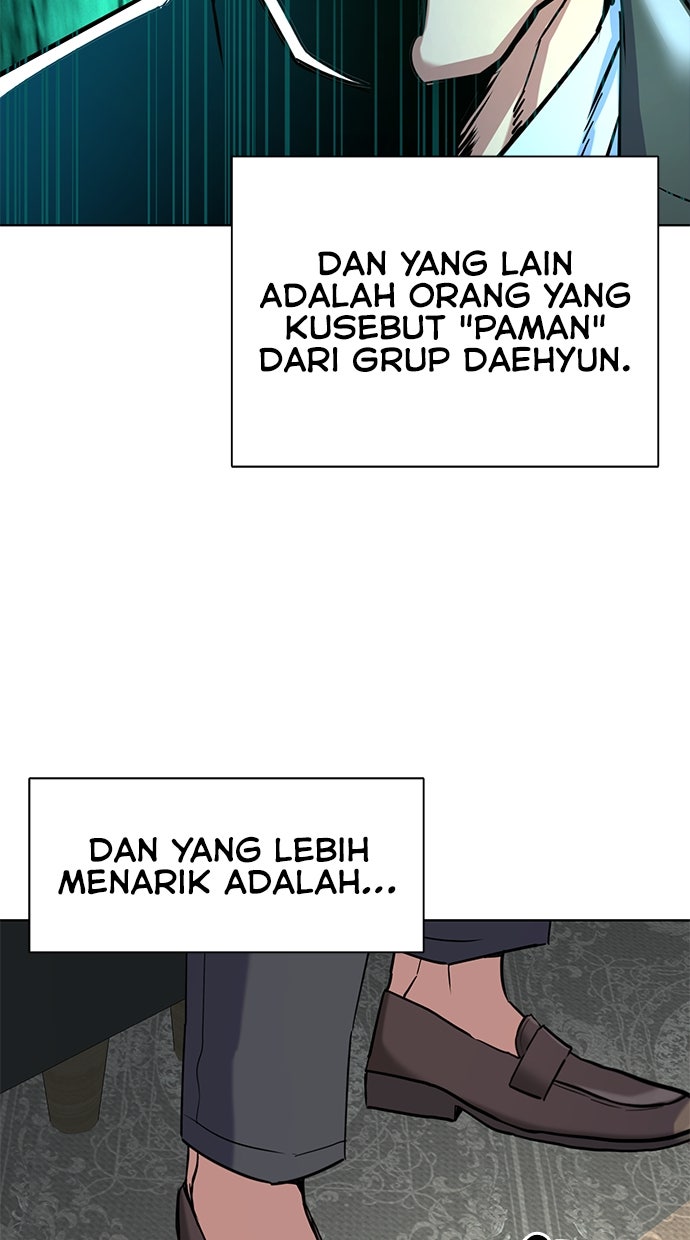 Read Reborn Rich ID Manga Online