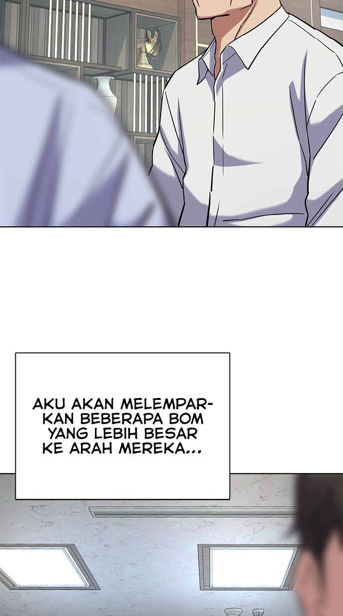 Read Reborn Rich ID Manga Online