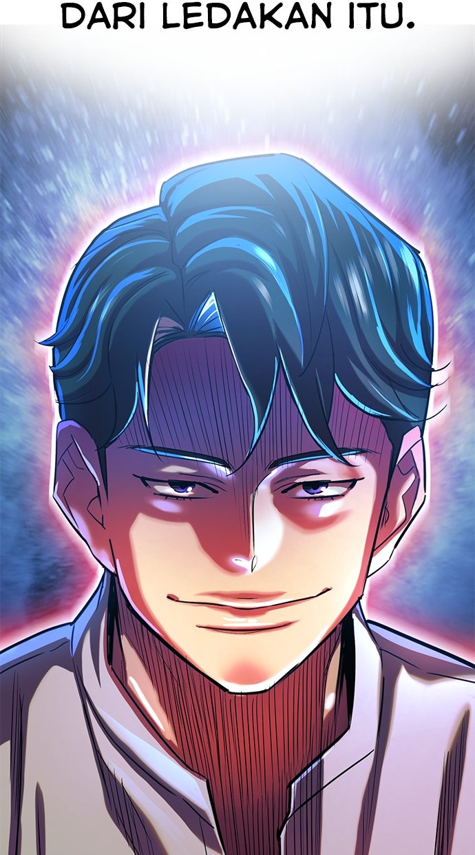 Read Reborn Rich ID Manga Online