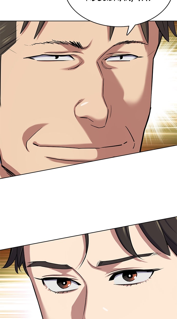 Read Reborn Rich ID Manga Online