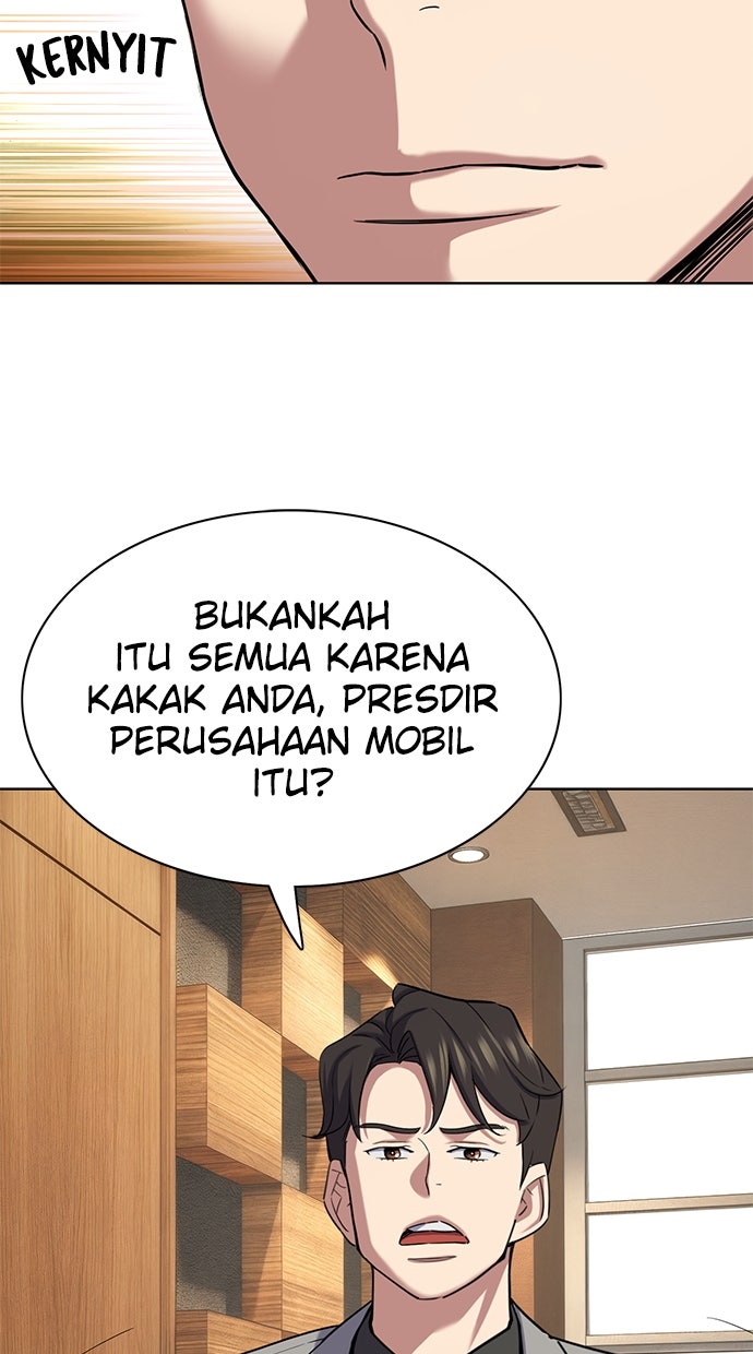 Read Reborn Rich ID Manga Online