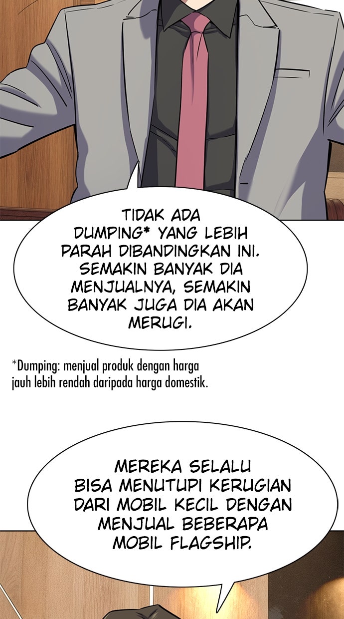 Read Reborn Rich ID Manga Online