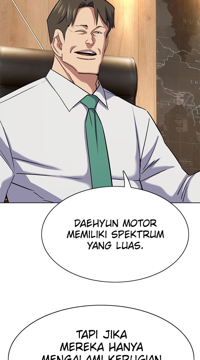 Read Reborn Rich ID Manga Online