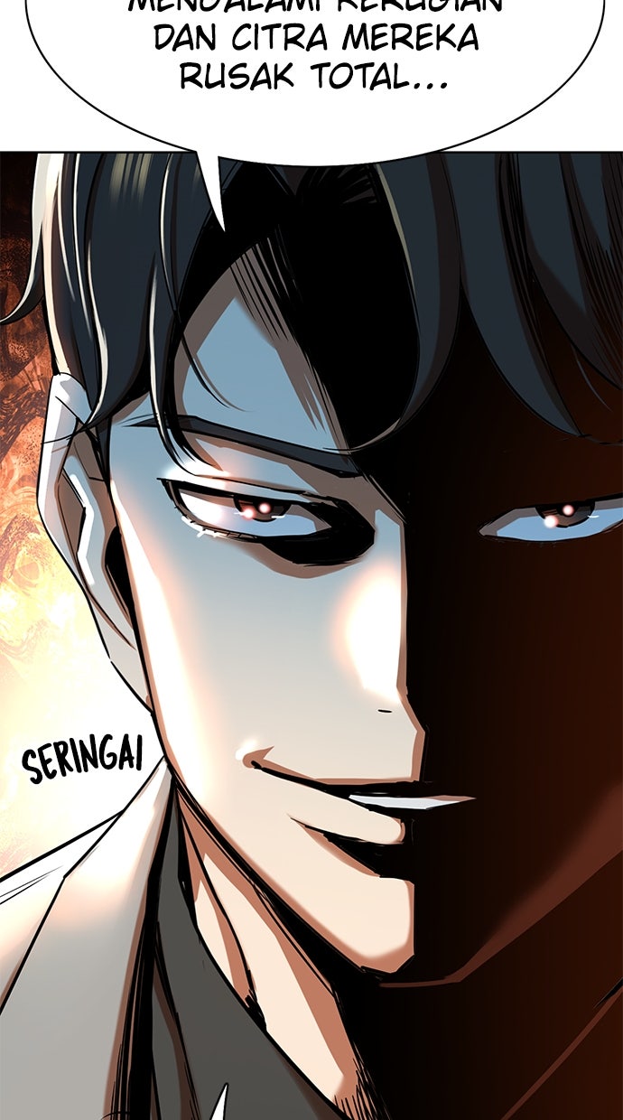 Read Reborn Rich ID Manga Online