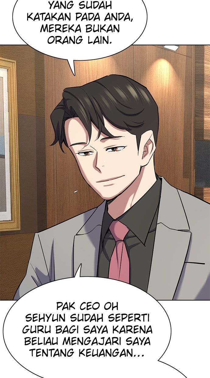 Read Reborn Rich ID Manga Online