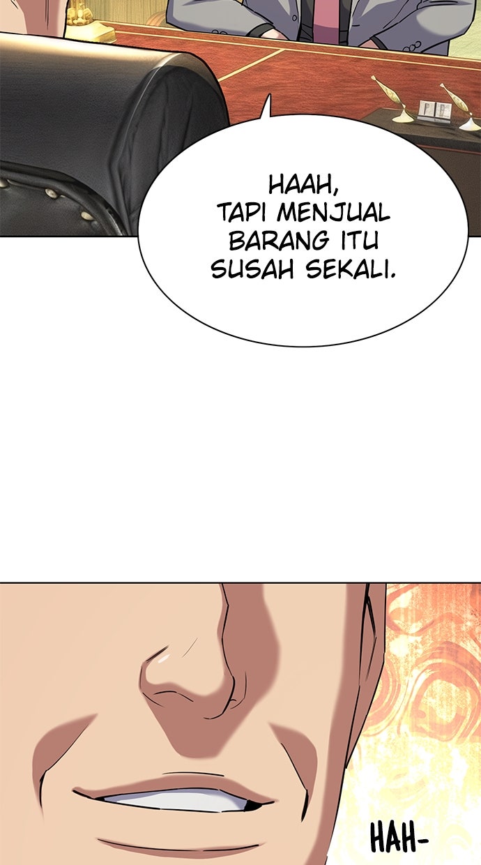 Read Reborn Rich ID Manga Online