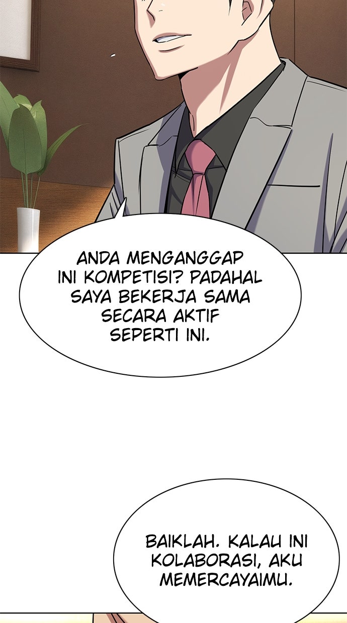 Read Reborn Rich ID Manga Online