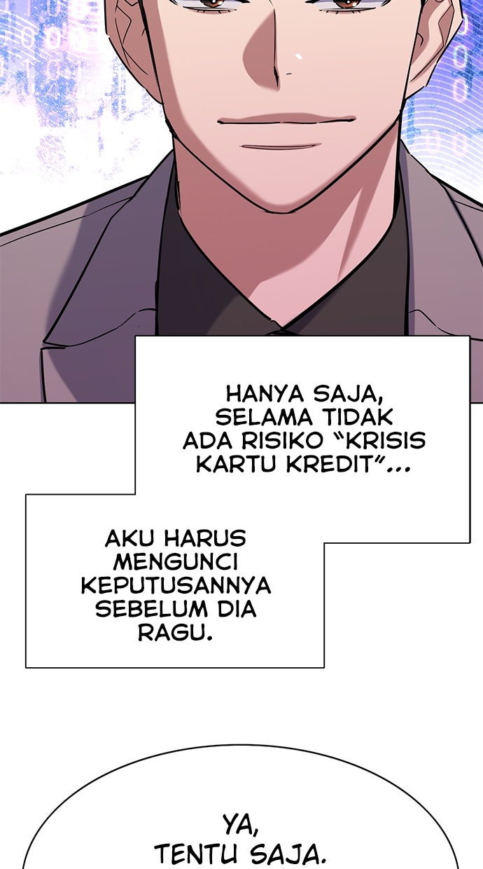 Read Reborn Rich ID Manga Online