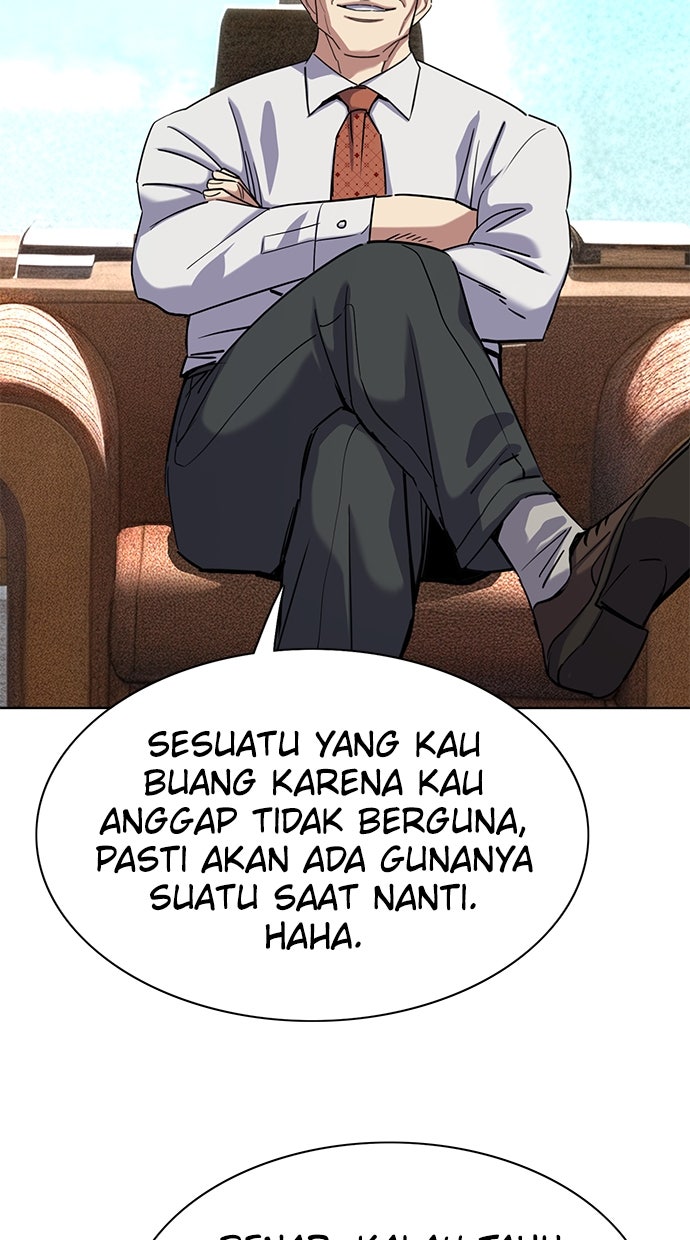 Read Reborn Rich ID Manga Online