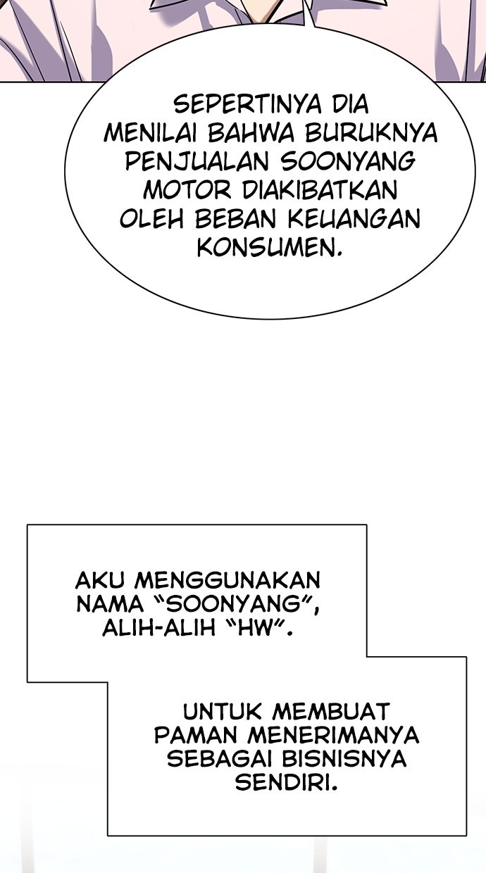 Read Reborn Rich ID Manga Online