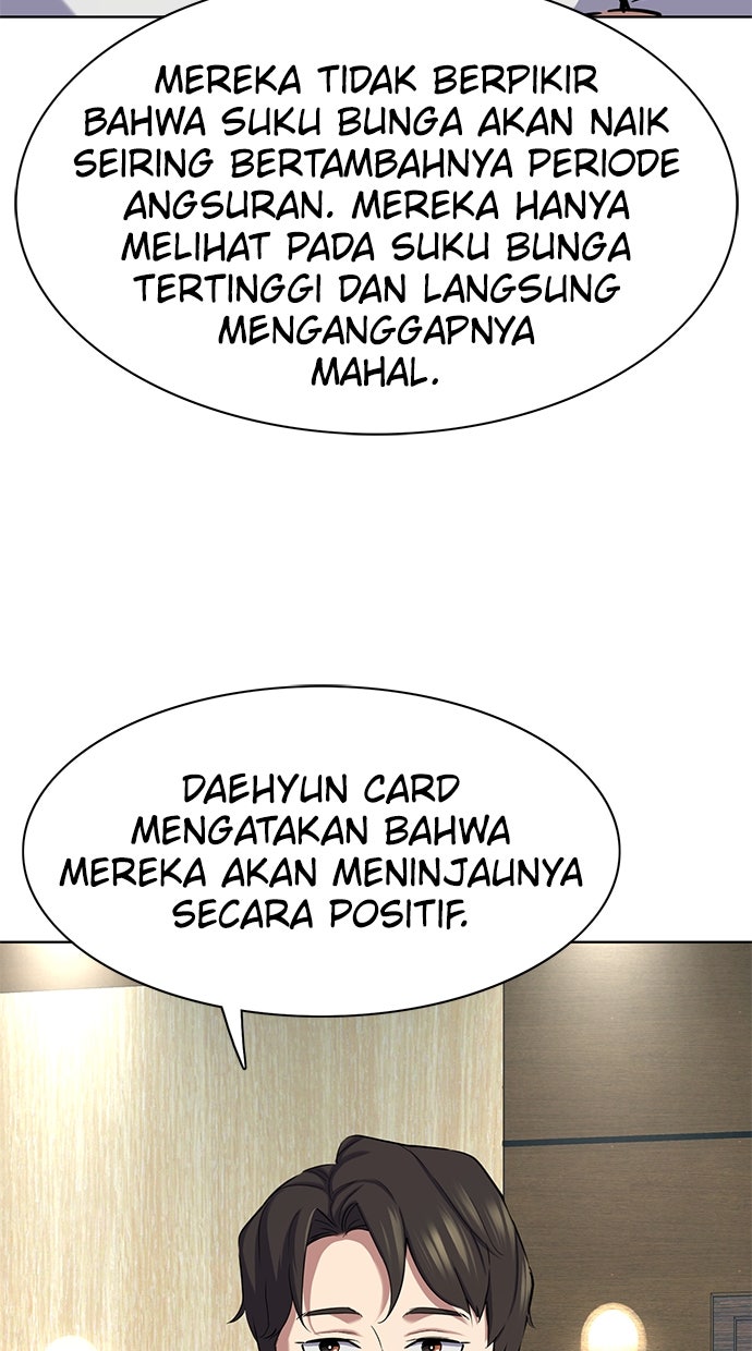 Read Reborn Rich ID Manga Online