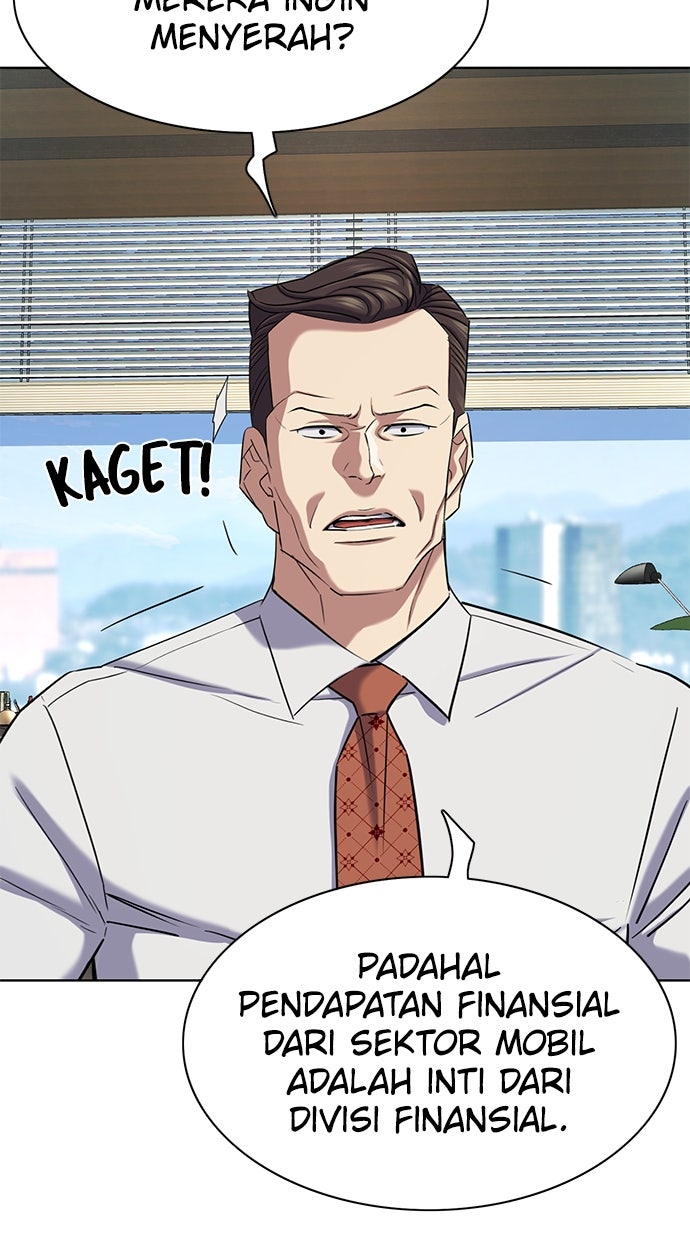 Read Reborn Rich ID Manga Online