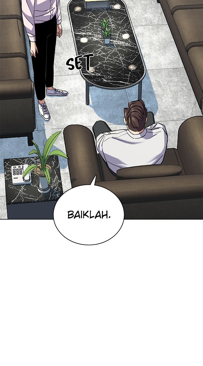 Read Reborn Rich ID Manga Online