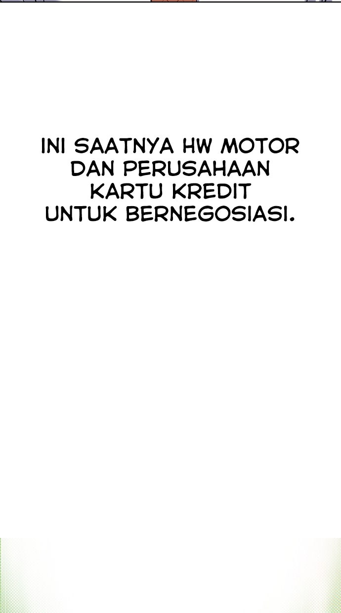 Read Reborn Rich ID Manga Online