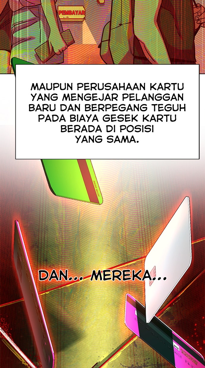 Read Reborn Rich ID Manga Online