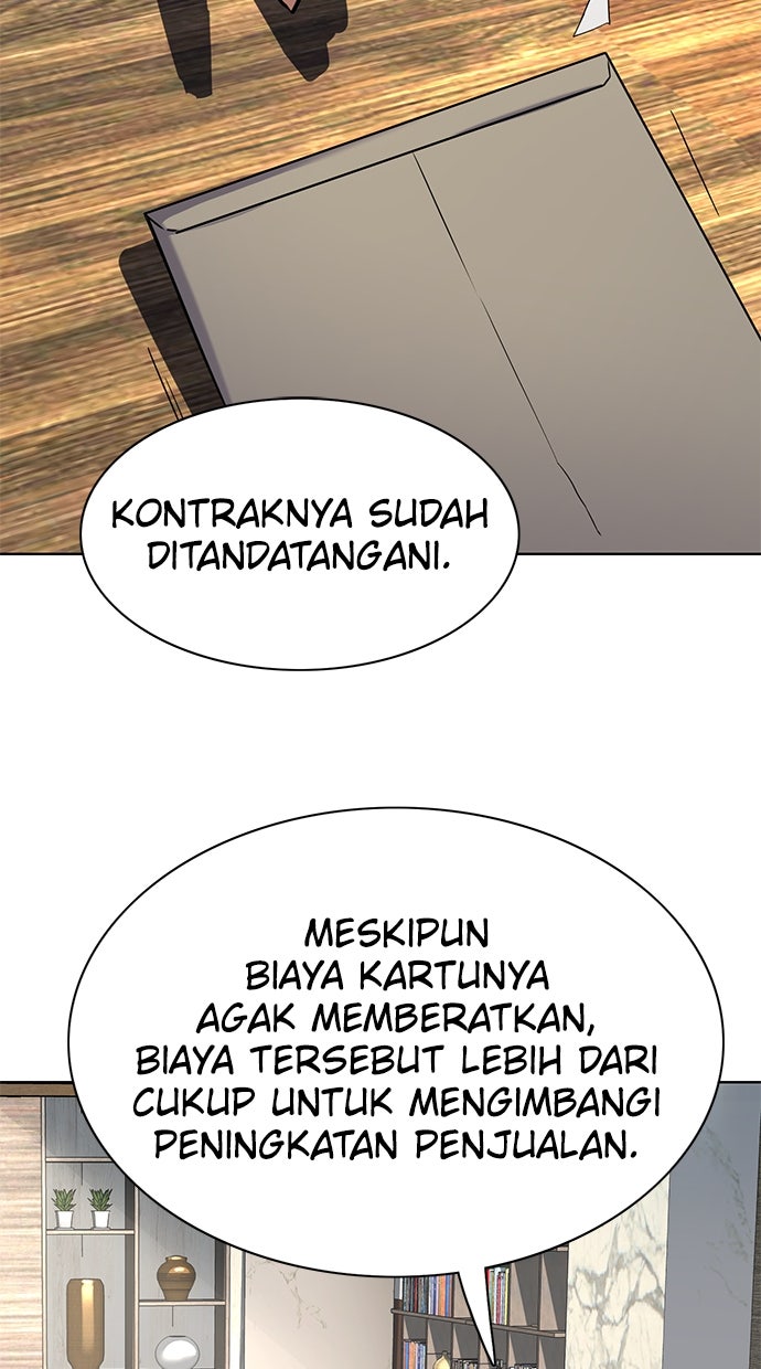 Read Reborn Rich ID Manga Online