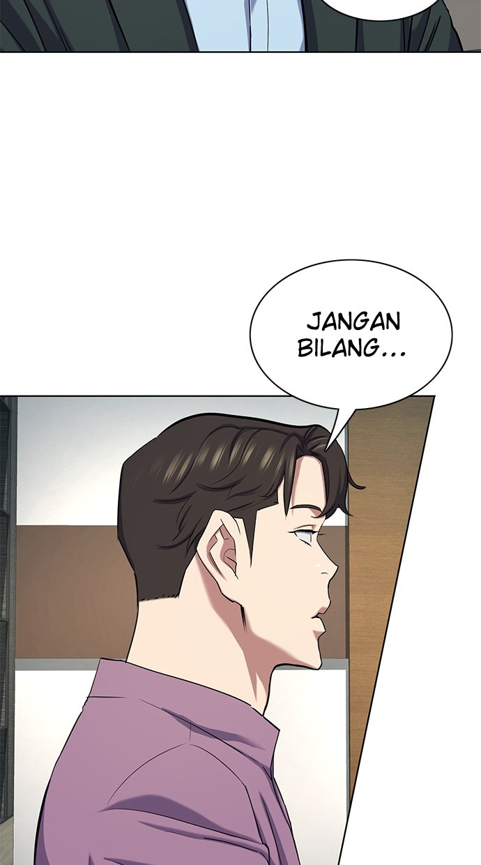 Read Reborn Rich ID Manga Online