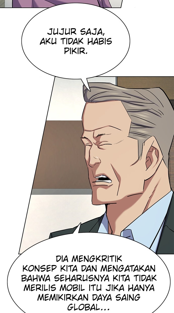 Read Reborn Rich ID Manga Online