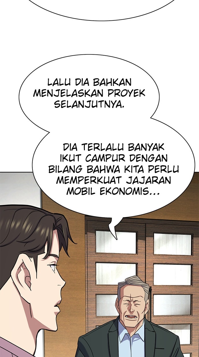 Read Reborn Rich ID Manga Online