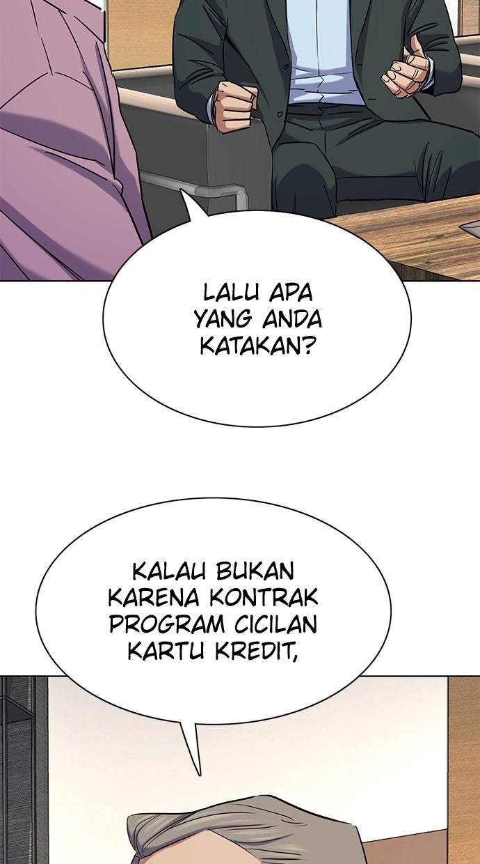 Read Reborn Rich ID Manga Online