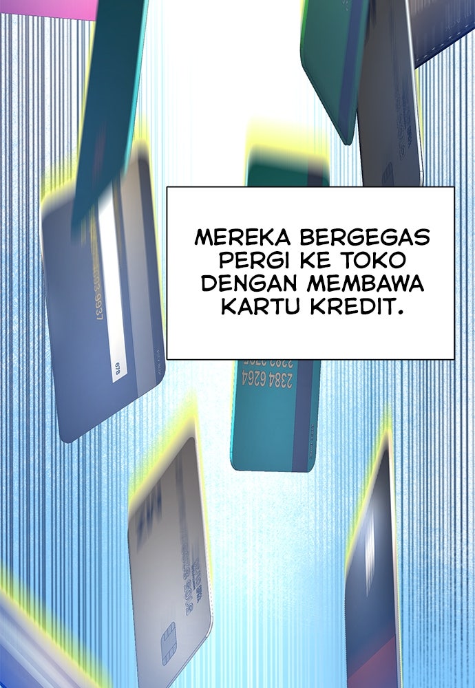 Read Reborn Rich ID Manga Online