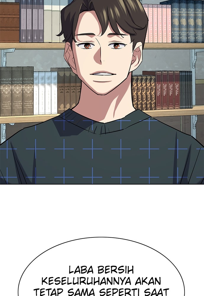 Read Reborn Rich ID Manga Online