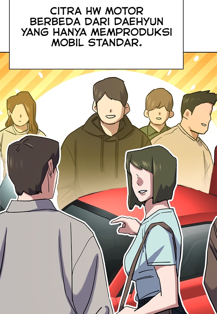 Read Reborn Rich ID Manga Online