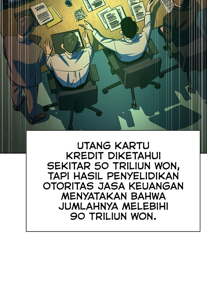 Read Reborn Rich ID Manga Online