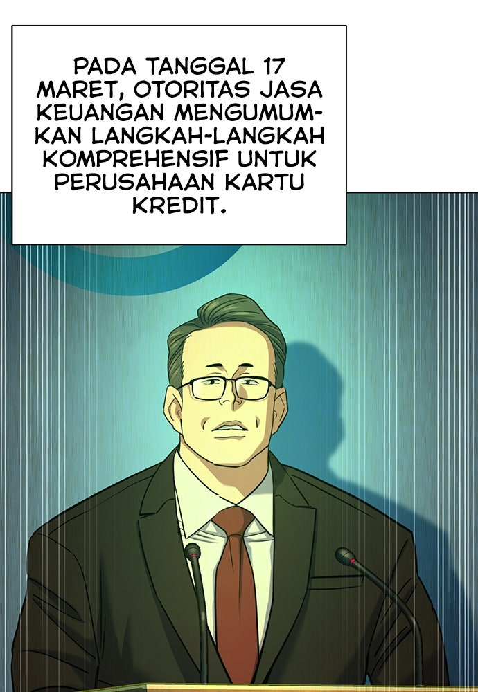 Read Reborn Rich ID Manga Online