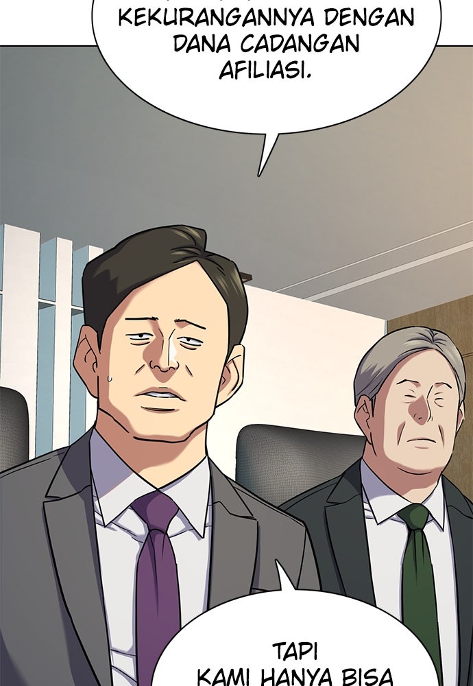 Read Reborn Rich ID Manga Online