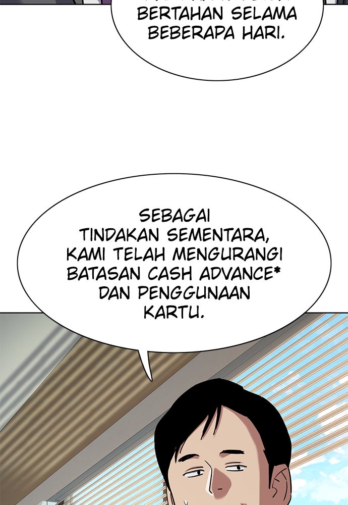 Read Reborn Rich ID Manga Online