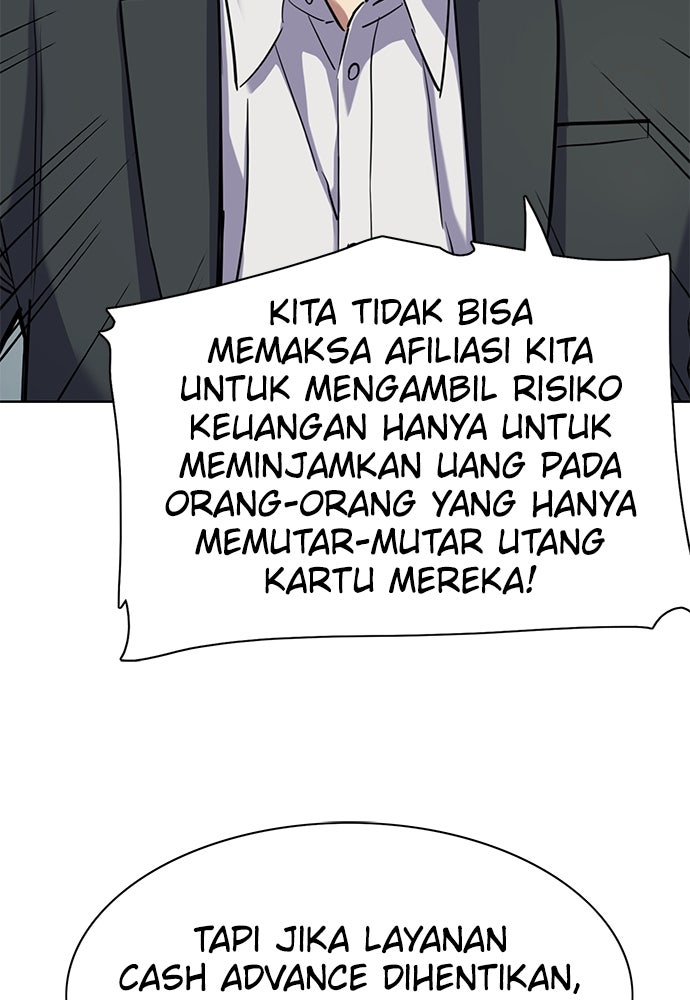 Read Reborn Rich ID Manga Online