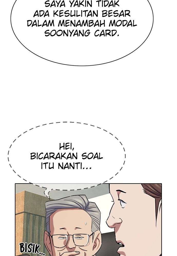 Read Reborn Rich ID Manga Online