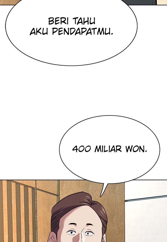 Read Reborn Rich ID Manga Online