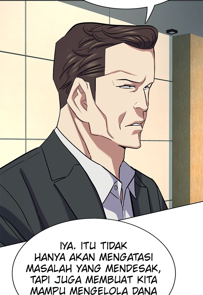 Read Reborn Rich ID Manga Online