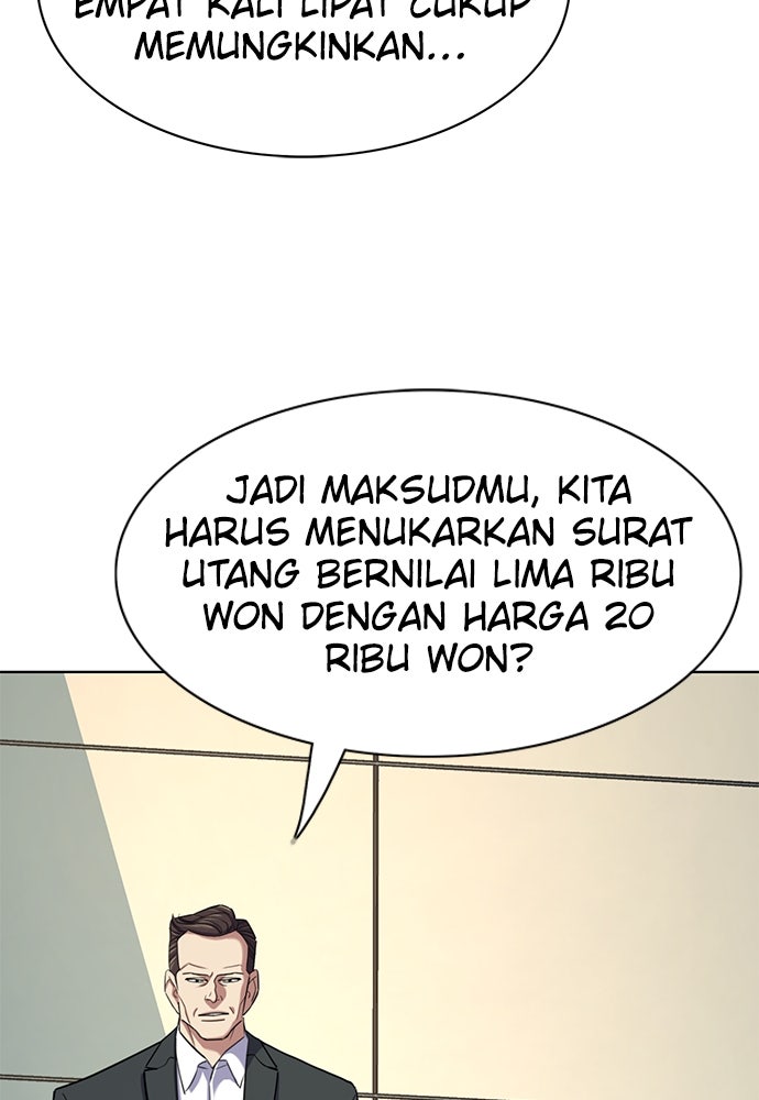 Read Reborn Rich ID Manga Online