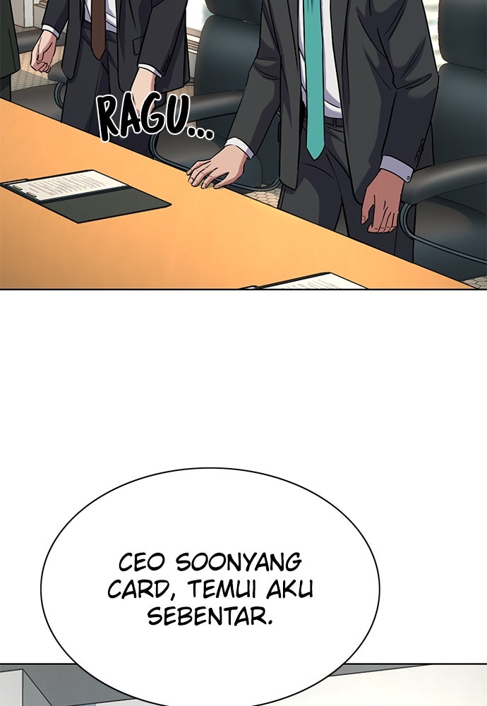 Read Reborn Rich ID Manga Online