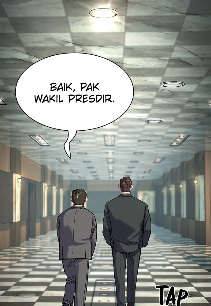 Read Reborn Rich ID Manga Online