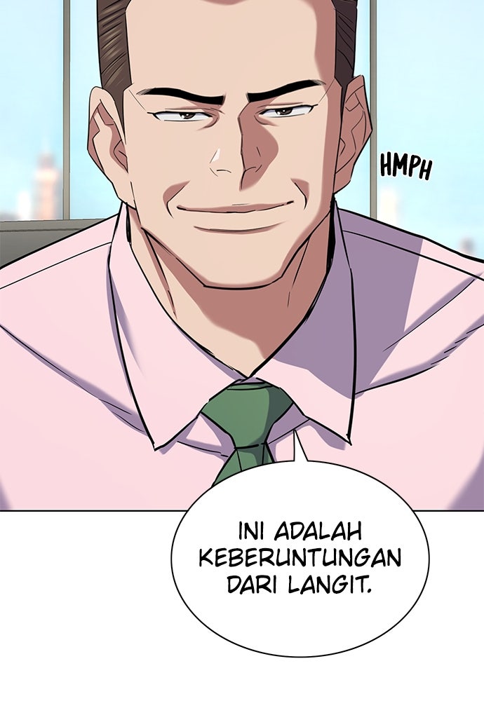 Read Reborn Rich ID Manga Online