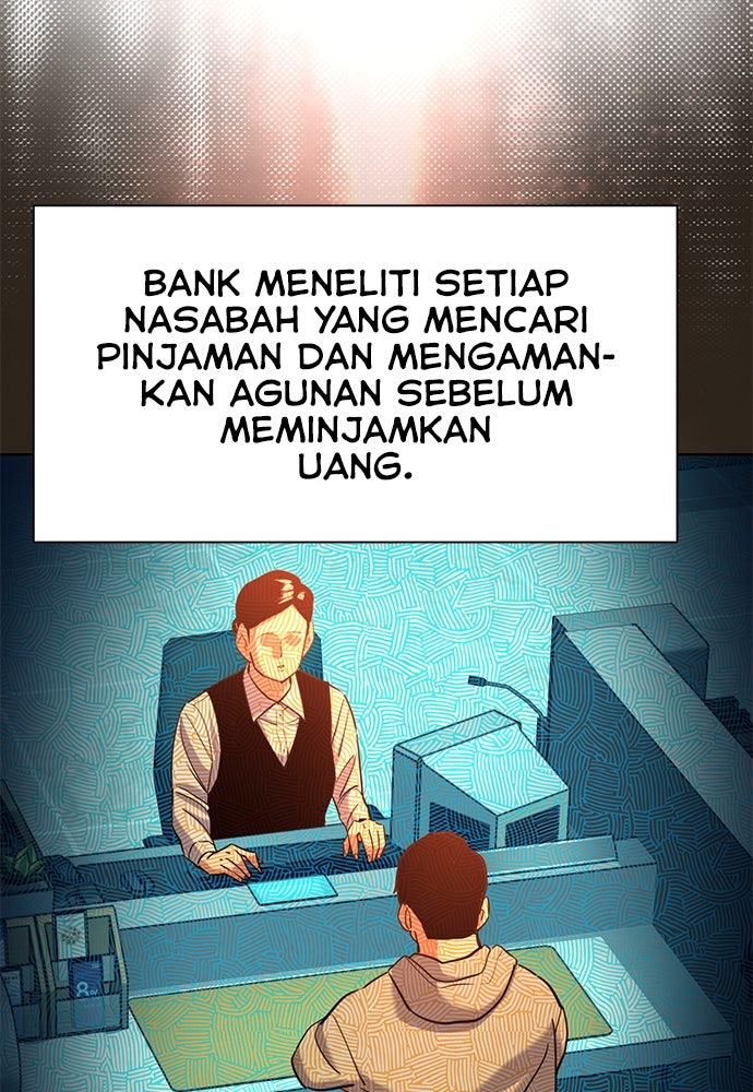 Read Reborn Rich ID Manga Online