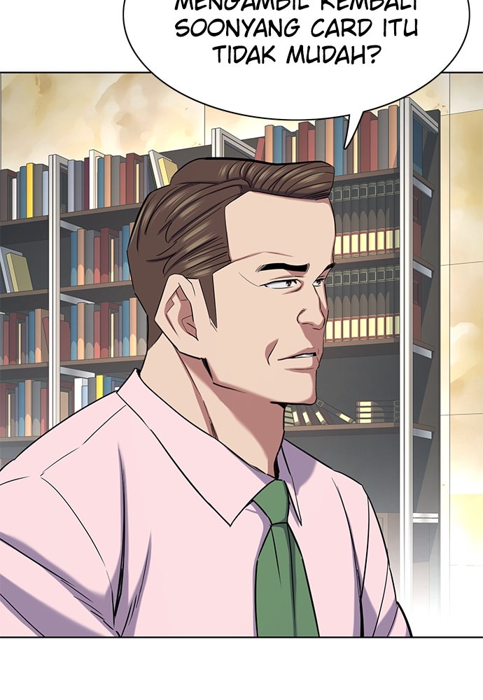 Read Reborn Rich ID Manga Online