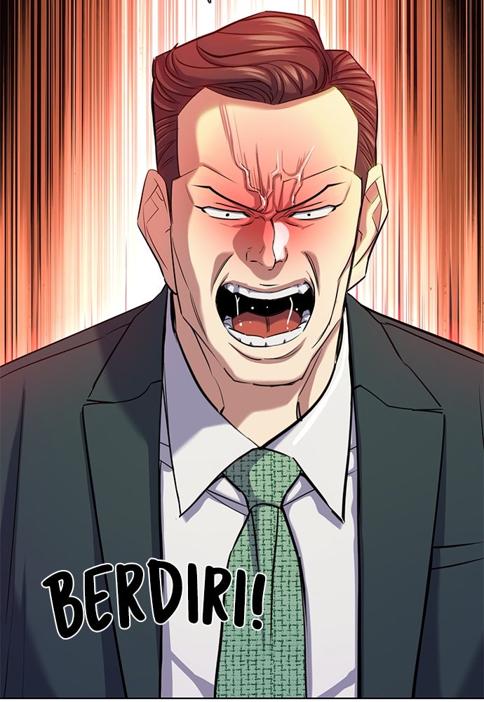 Read Reborn Rich ID Manga Online