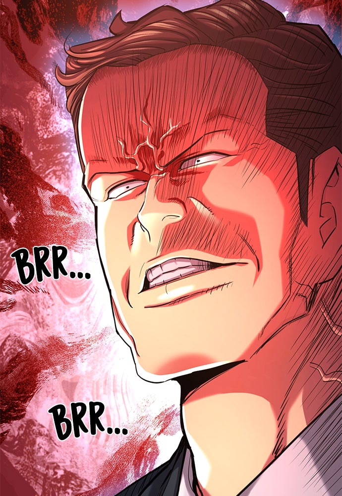 Read Reborn Rich ID Manga Online