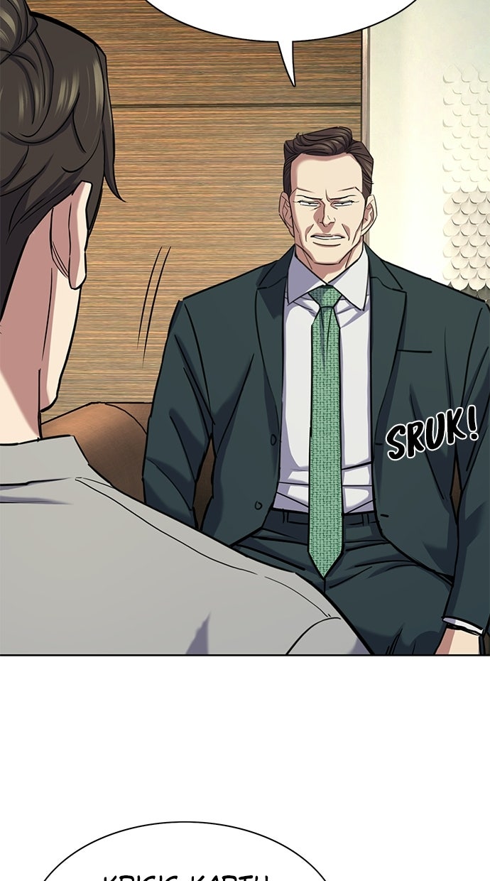 Read Reborn Rich ID Manga Online