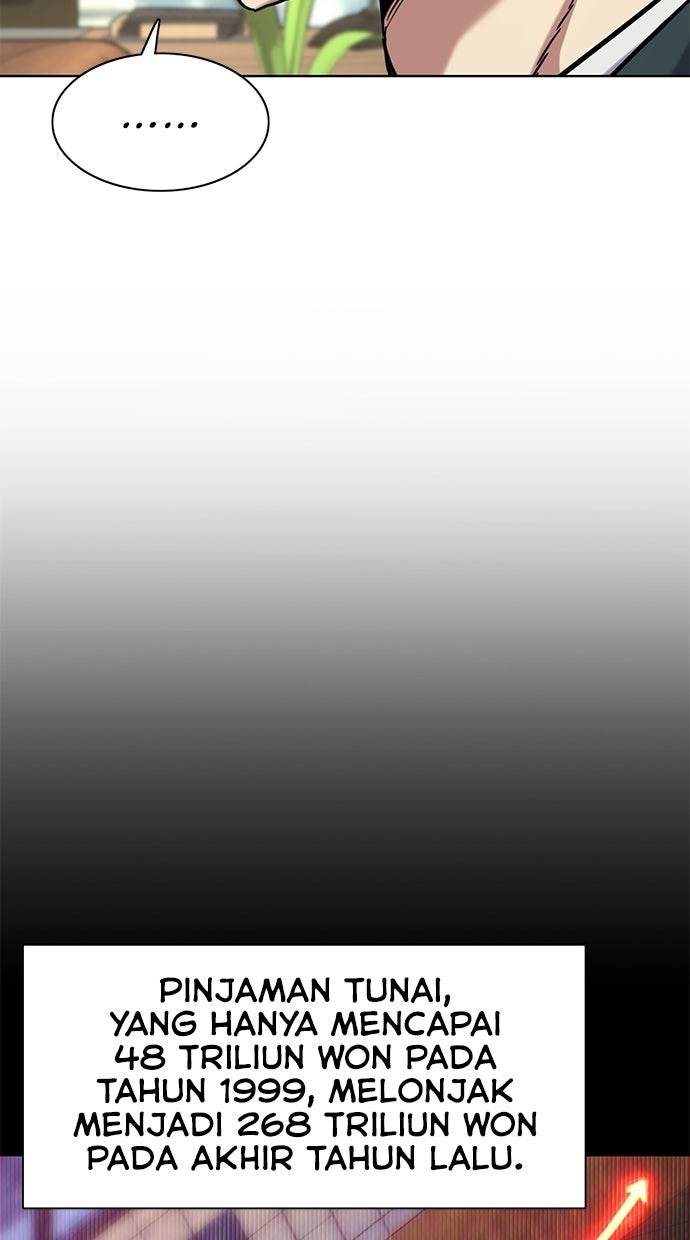 Read Reborn Rich ID Manga Online