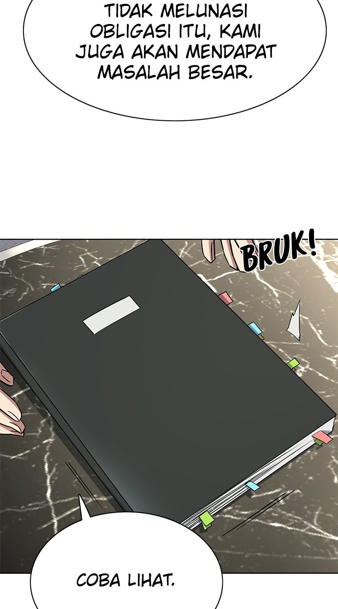 Read Reborn Rich ID Manga Online