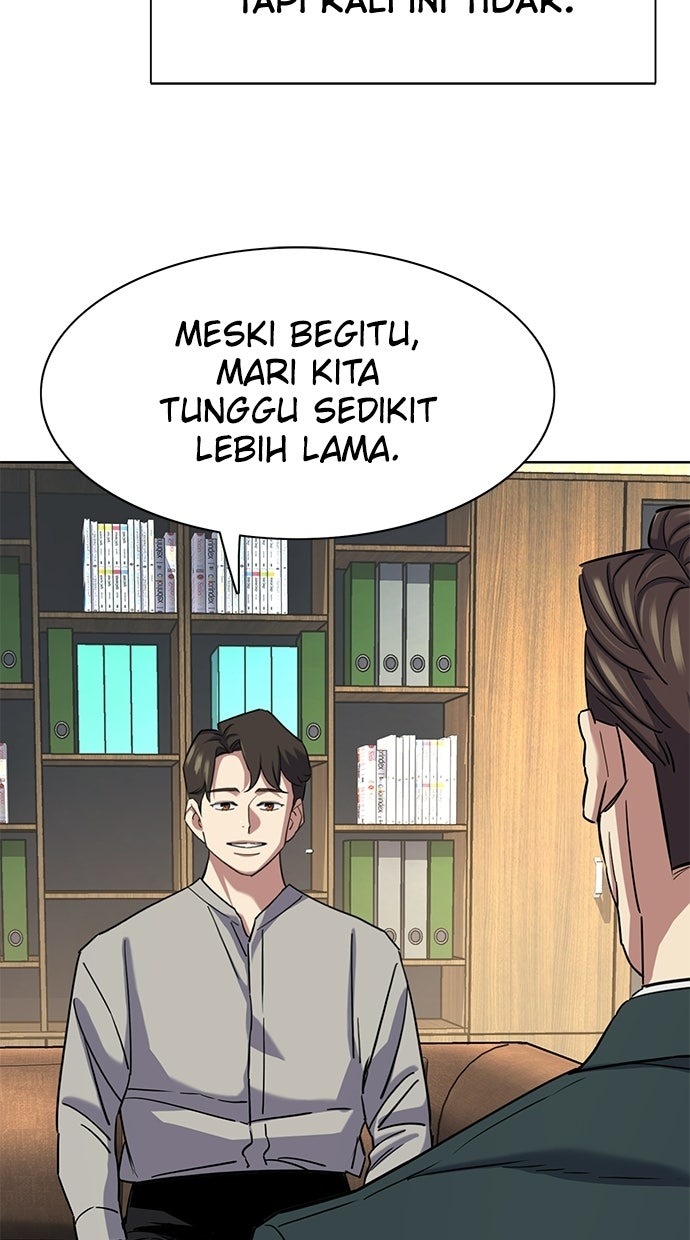 Read Reborn Rich ID Manga Online