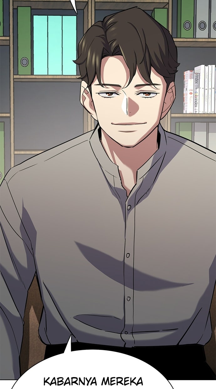 Read Reborn Rich ID Manga Online