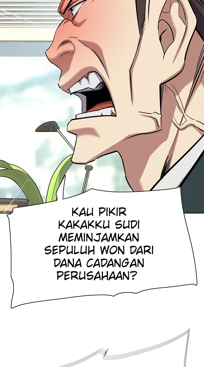 Read Reborn Rich ID Manga Online